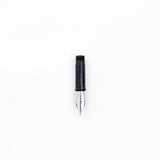 FOUNTAIN PEN Replacement Nib