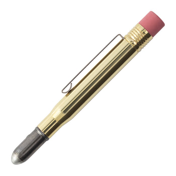 PENCIL