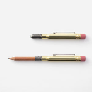 PENCIL