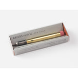 PENCIL