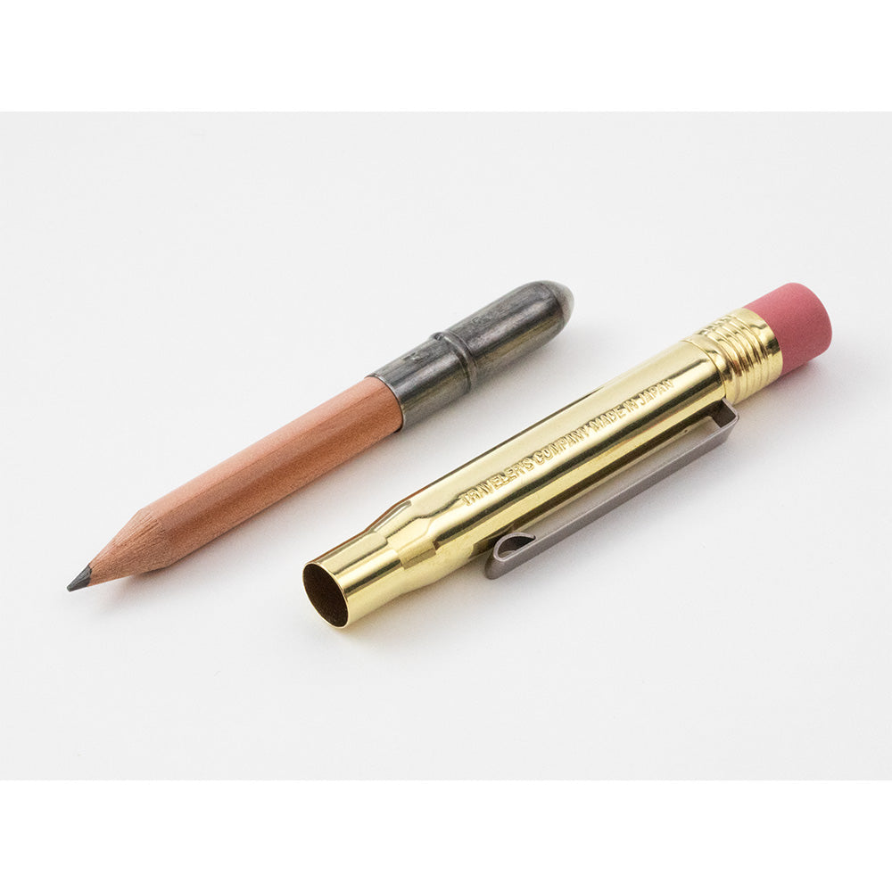 PENCIL