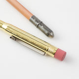 PENCIL