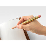 PENCIL