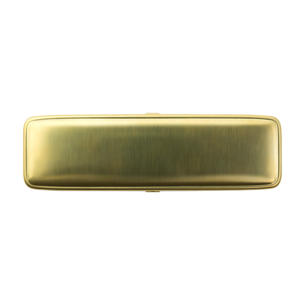 PENCASE