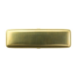 PENCASE