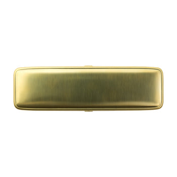 PENCASE