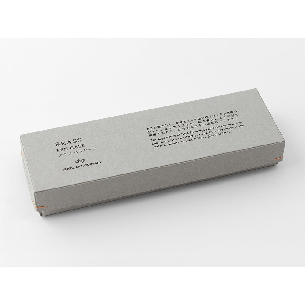 PENCASE