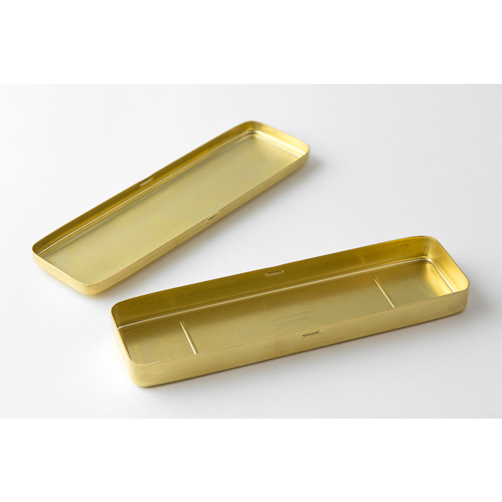 PENCASE