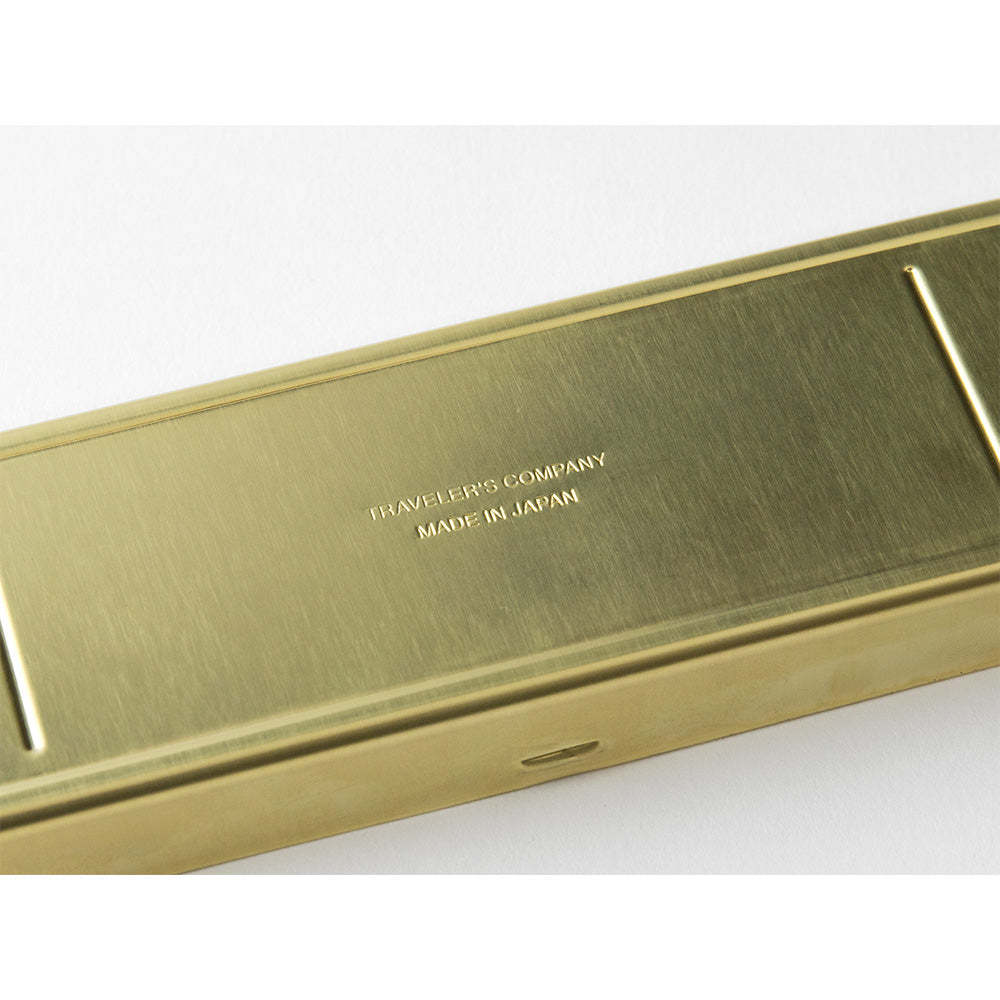PENCASE