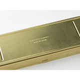 PENCASE