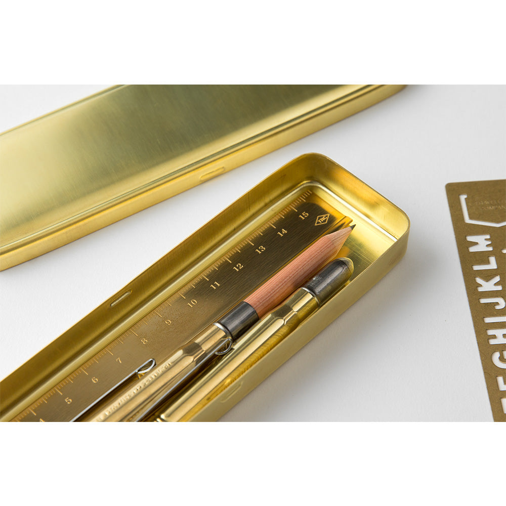 PENCASE