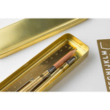 PENCASE