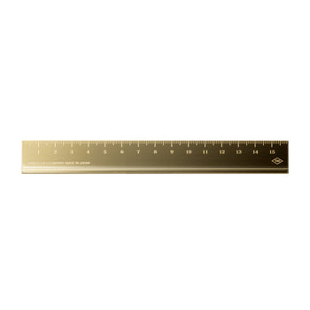 RULER