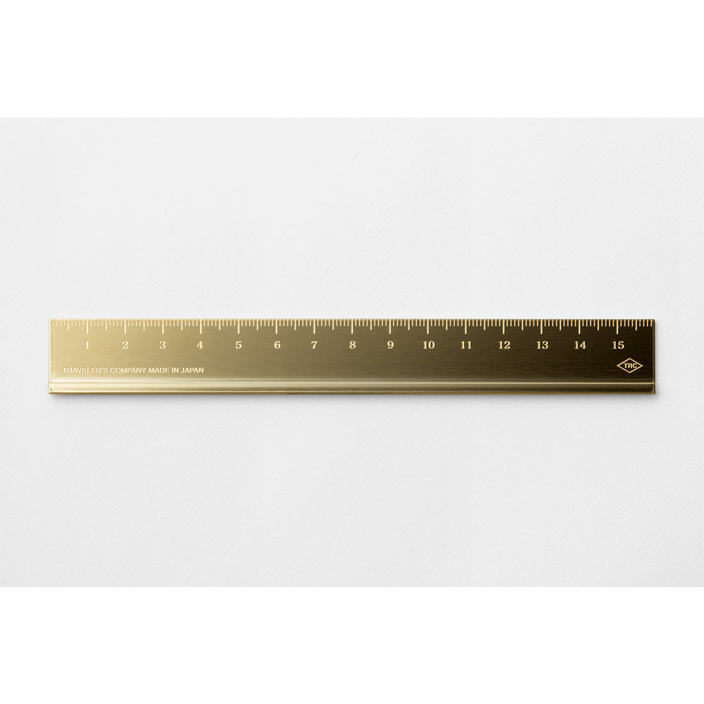 RULER