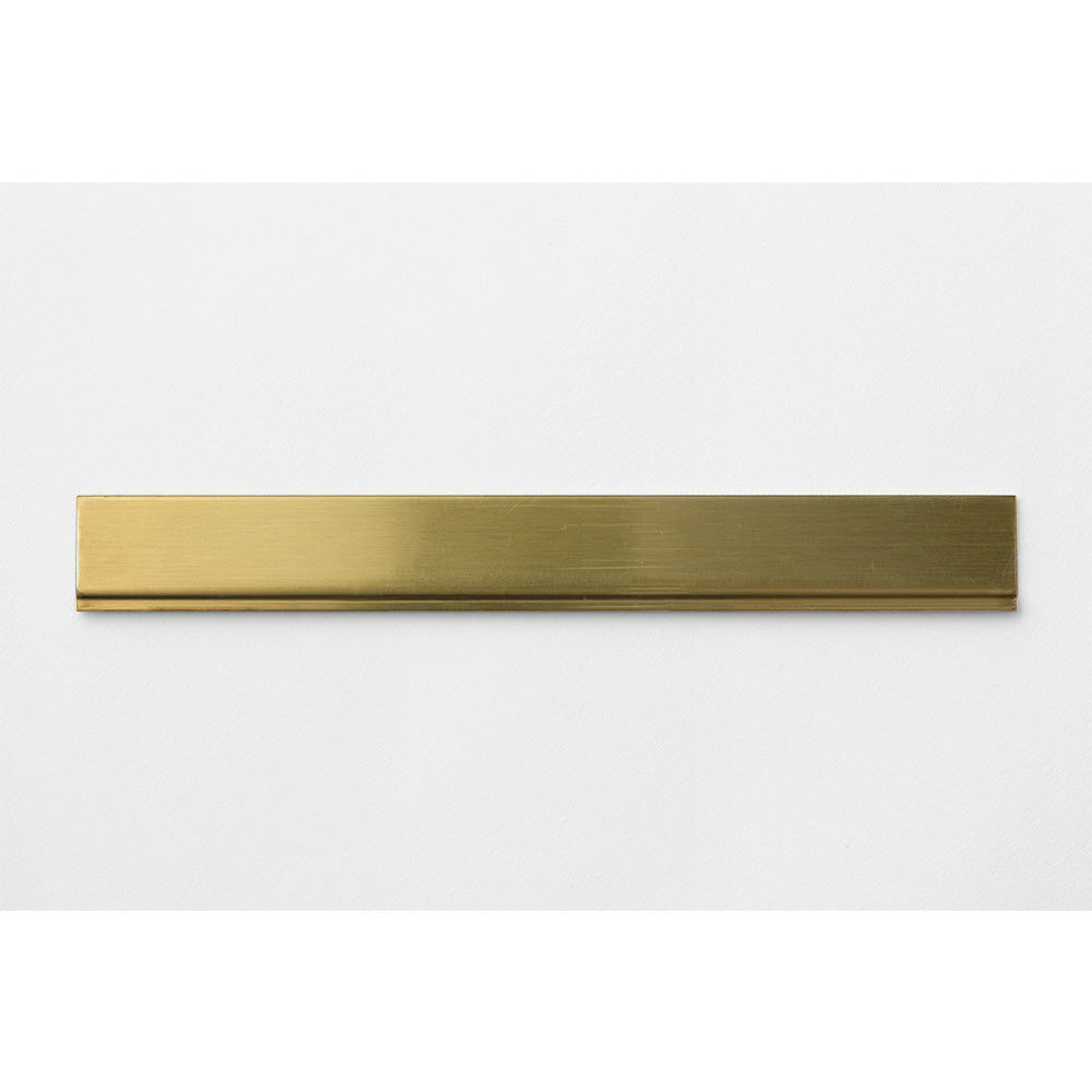RULER