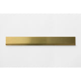 RULER