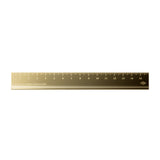 RULER