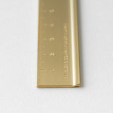 RULER