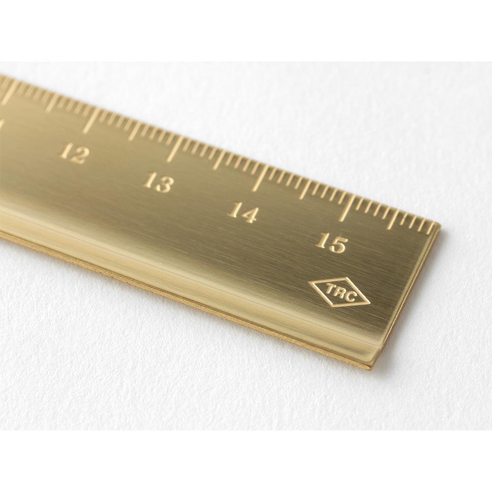 RULER