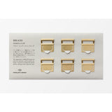 INDEX Clip