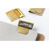 INDEX Clip