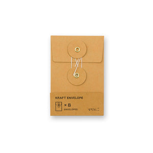with String (S) Orange