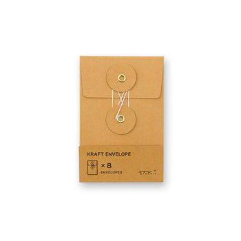 with String (S) Orange