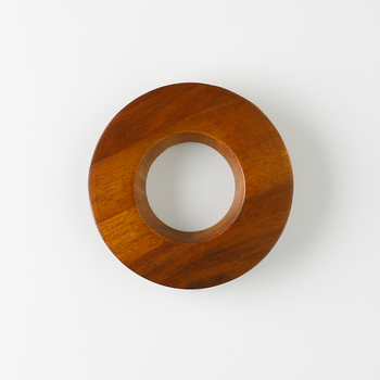 Dripper Wooden Holder