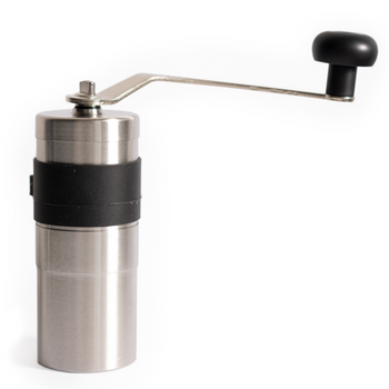 MINI GRINDER II
