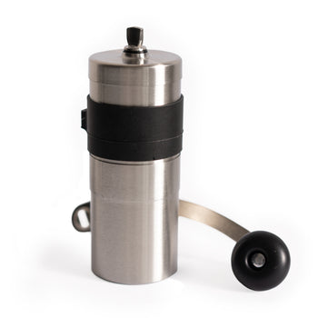 MINI GRINDER II