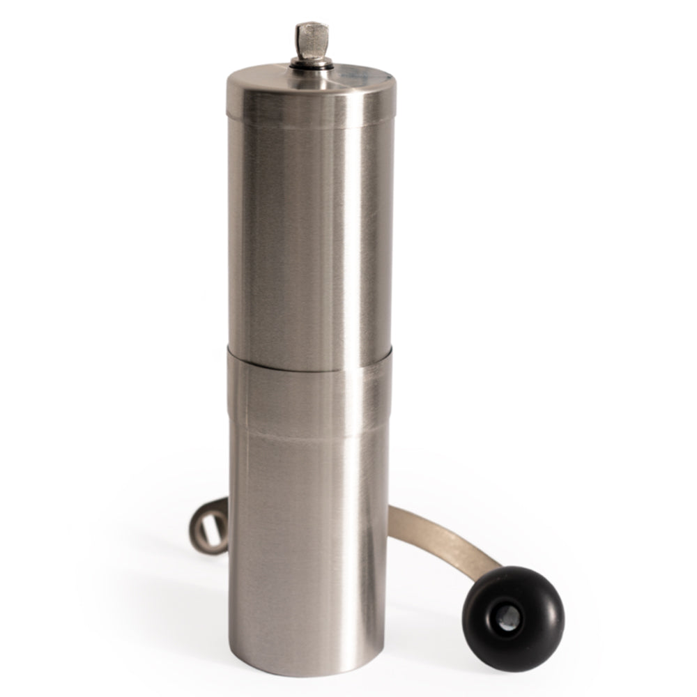 TALL GRINDER II
