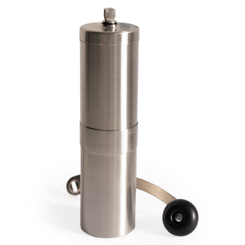 TALL GRINDER II