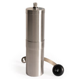 TALL GRINDER II