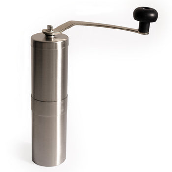 TALL GRINDER II