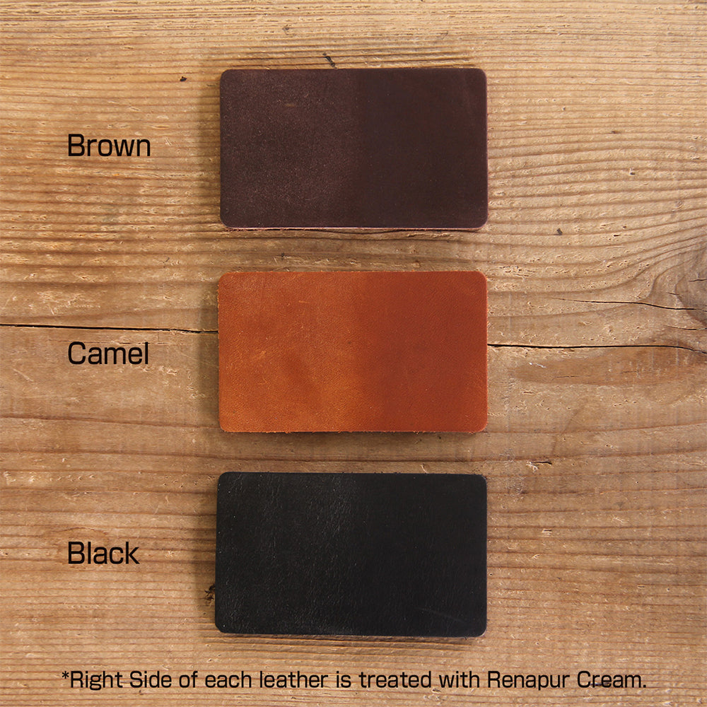 Leather Balsam 50mL