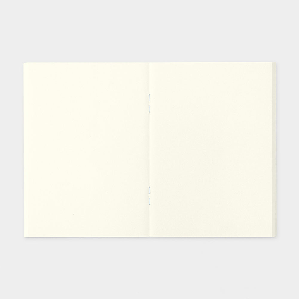 TRAVELER'S notebook Refill Let’s Go on a Road Trip (Passport Size)
