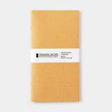 TF Refill Kraft Yellow