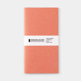 TF Refill Kraft Pink