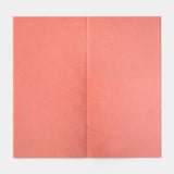 TF Refill Kraft Pink