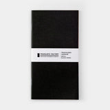 TF Refill Black