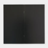 TF Refill Black