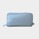 TF TO&FRO Organizer Blue Gray (Regular Size)