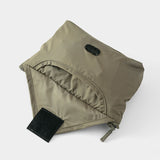TF TO&FRO Multi Pouch TRC Olive