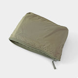 TF TO&FRO Multi Pouch TRC Olive