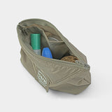 TF TO&FRO Multi Pouch TRC Olive