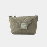 TF TO&FRO Multi Pouch TRC Olive