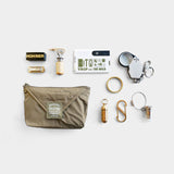 TF TO&FRO Multi Pouch TRC Olive
