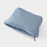 TF TO&FRO Multi Pouch TRC Blue Gray