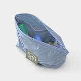 TF TO&FRO Multi Pouch TRC Blue Gray