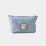 TF TO&FRO Multi Pouch TRC Blue Gray